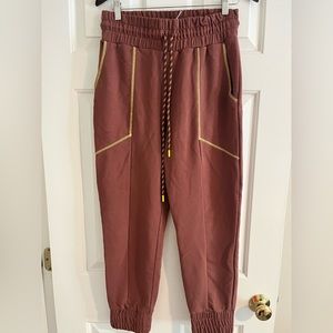 Fabletics Sweatpants/Joggers